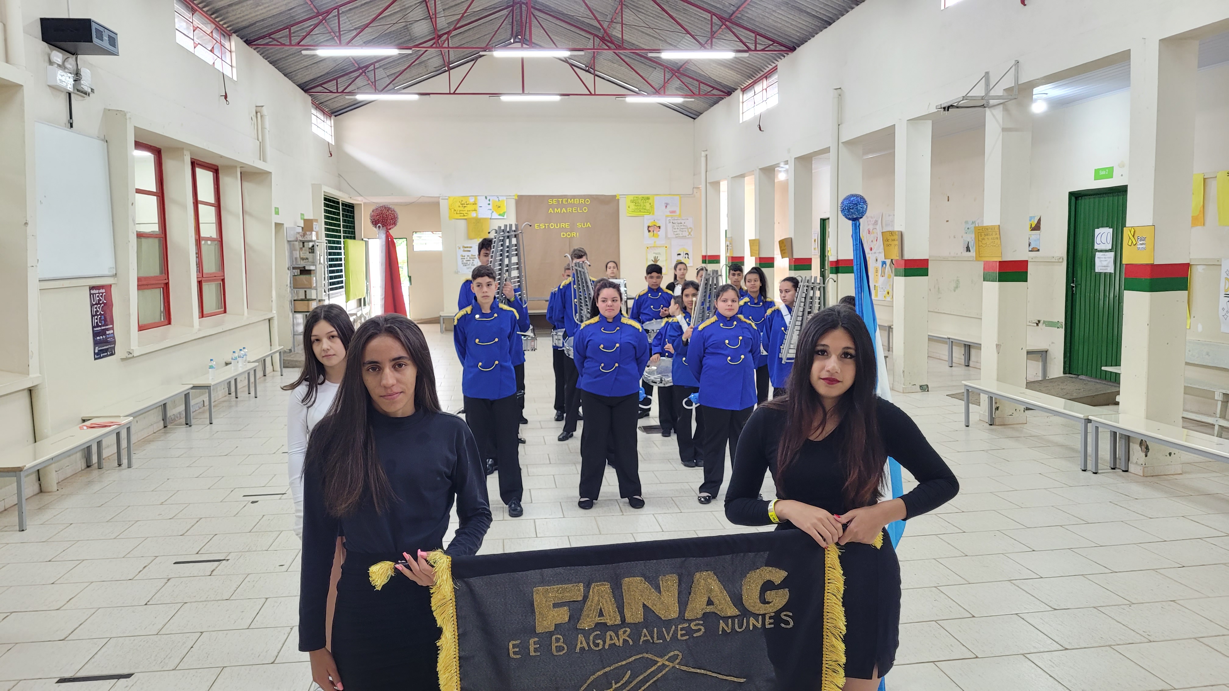 CONFABANSUL 2023