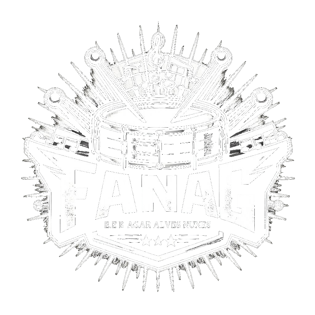 FANAG